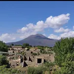 Casa Anfiteatro 3* Pompei