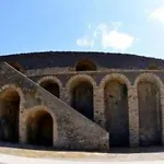 Casa Anfiteatro