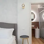 Konukevi Casa Anfiteatro