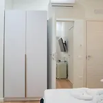 Casa Anfiteatro 3*