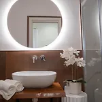 Casa Anfiteatro 3*