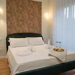 Casa Anfiteatro Konukevi 3*