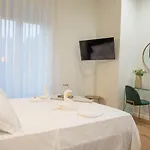 Casa Anfiteatro Konukevi 3*