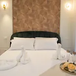 Casa Anfiteatro Konukevi 3*
