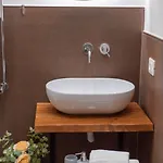 Konukevi Casa Anfiteatro Pompei