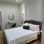 Casa Anfiteatro 3* Pompei