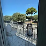 Casa Anfiteatro 3* Pompei