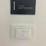 Casa Anfiteatro
