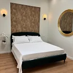 Casa Anfiteatro Konukevi Pompei
