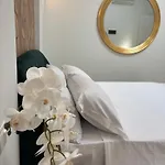 Casa Anfiteatro 3*