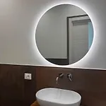 Konukevi Casa Anfiteatro 3*