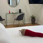 Casa Anfiteatro Konukevi 3*