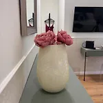 Konukevi Casa Anfiteatro 3*