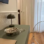 Casa Anfiteatro 3* Pompei