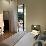 Casa Anfiteatro Pompei