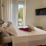 Casa Anfiteatro Konukevi