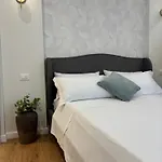 Casa Anfiteatro Konukevi 3*