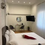 Casa Anfiteatro Konukevi 3*