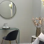 Casa Anfiteatro 3* Pompei