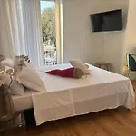 Casa Anfiteatro 3*