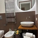 Konukevi Casa Anfiteatro 3*