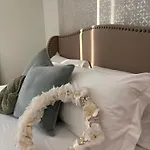 Casa Anfiteatro 3* Pompei