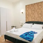 Casa Anfiteatro Konukevi 3*