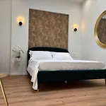 Casa Anfiteatro Pompei