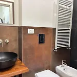 Konukevi Casa Anfiteatro