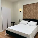 Casa Anfiteatro 3*