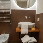 Casa Anfiteatro