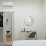 Casa Anfiteatro Konukevi 3*