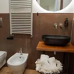 Casa Anfiteatro 3*