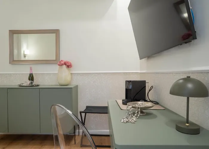 Casa Anfiteatro Помпеи