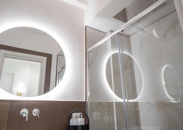 Casa Anfiteatro Помпеи