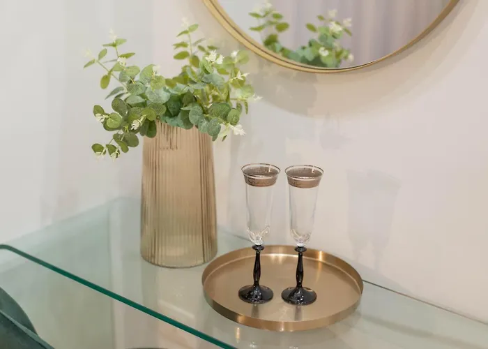 Casa Anfiteatro Гостевой дом Помпеи