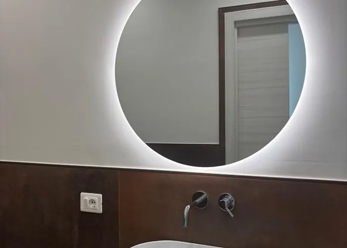 Гостевой дом Casa Anfiteatro 4*