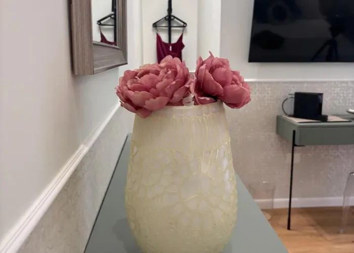 Гостевой дом Casa Anfiteatro 4*