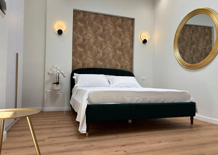 Casa Anfiteatro Помпеи