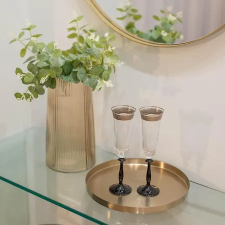 Casa Anfiteatro Konukevi Pompei