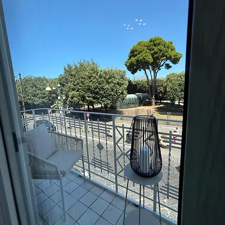 Casa Anfiteatro 4* Pompei