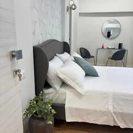 Casa Anfiteatro Pompei