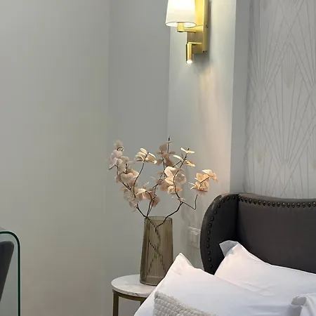 Casa Anfiteatro Konukevi 4*