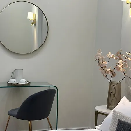 Casa Anfiteatro 4* Pompei