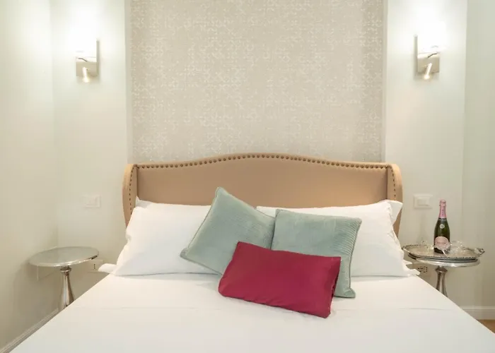 Gasthof Casa Anfiteatro