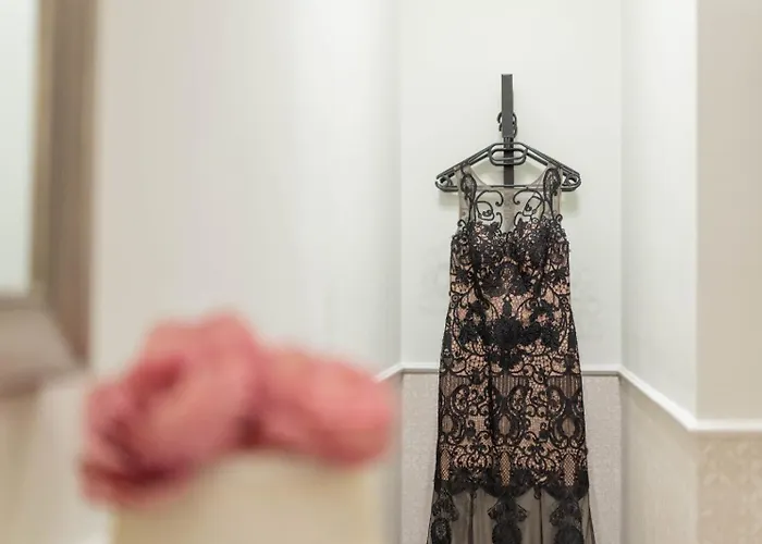 Casa Anfiteatro Gasthof Pompei