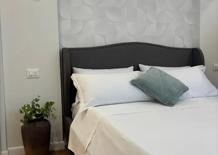 Casa Anfiteatro Gasthof 4*