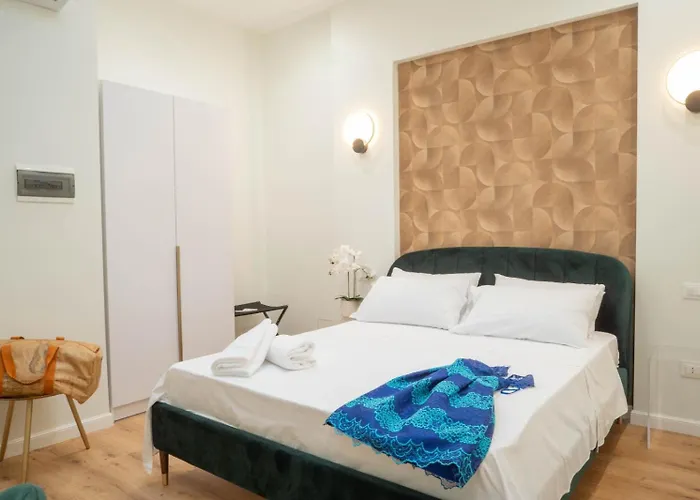 Casa Anfiteatro Gasthof 4*