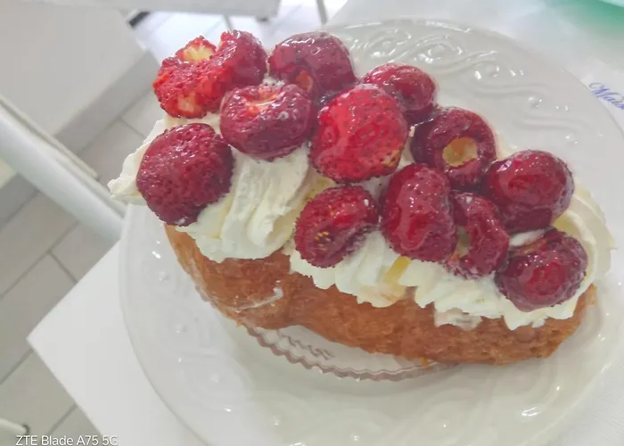 Casa Anfiteatro Pompei