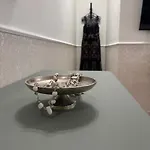 Casa Anfiteatro Pompeya